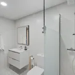 Vista Teide Apartment