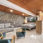 Apartamento Vista Teide