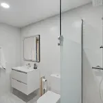 Apartamento Vista Teide