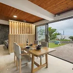 Apartamento Vista Teide