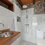 Apartamento Vista Teide Tacoronte